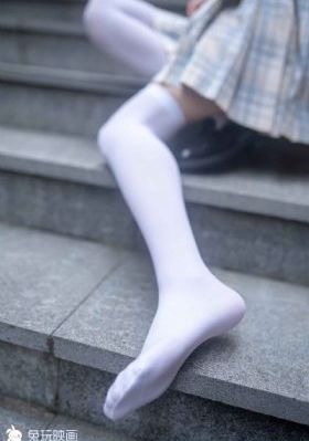 残存2022菲律宾_BD免费全集观看