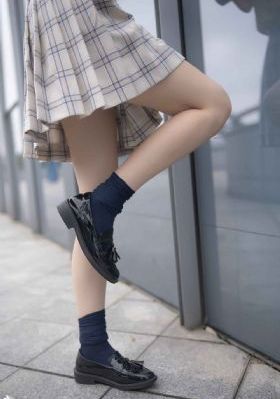 黑子的篮球第四季_720高清电影在线