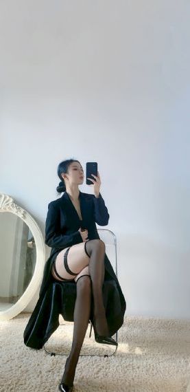 艳母在线观看免费_HDHD在线观看