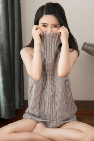 铠甲勇士之雷霆雅塔莱斯_BD英语电影全集观看