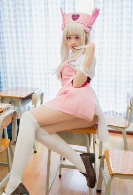 新奇电影_DVD视频大全