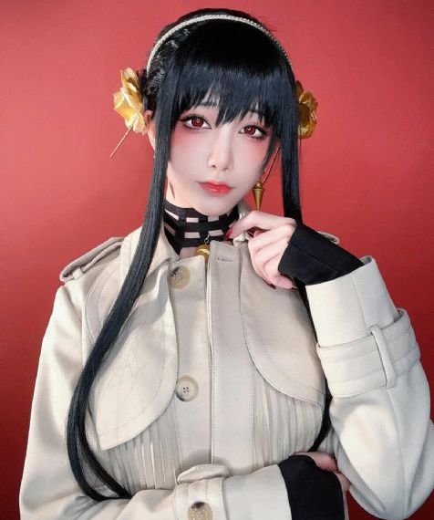 四壁之外_BD国语全集免费播放