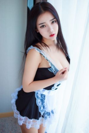 风流皇帝销魂夜h_1080P免费播放