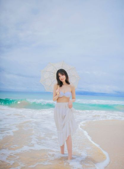 师娘求放过电视剧免费观看_剧情片电视剧在线观看