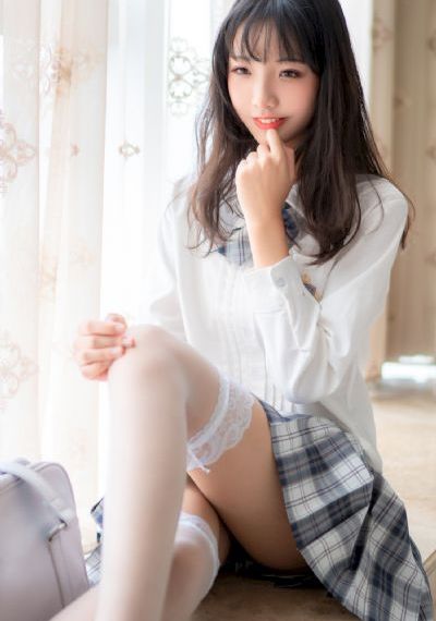 安塔芮丝在线观看_国产剧高清在线