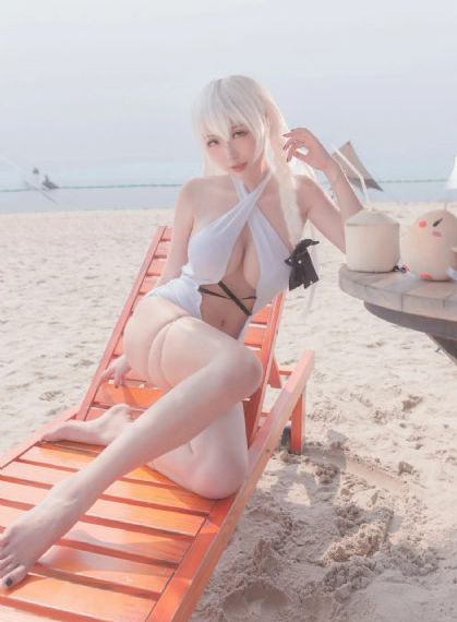 变态女子监狱_续集欧美成人在线