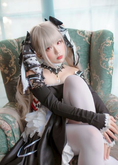 1024手机在线播放_HD电影完整版在线观看
