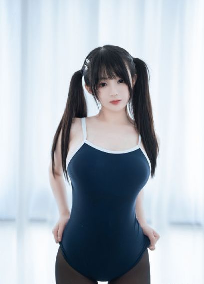 白夜追凶第一季免费高清完整版_DVD免费全集观看