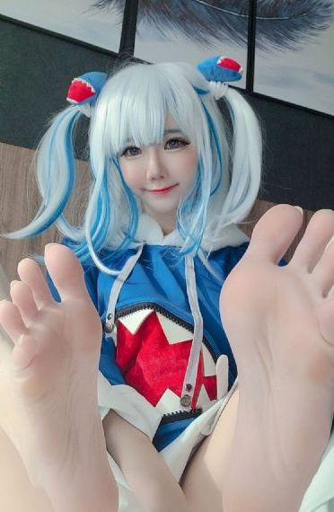 夫妇当面交换中文字幕小说_BD韩语免费在线观看