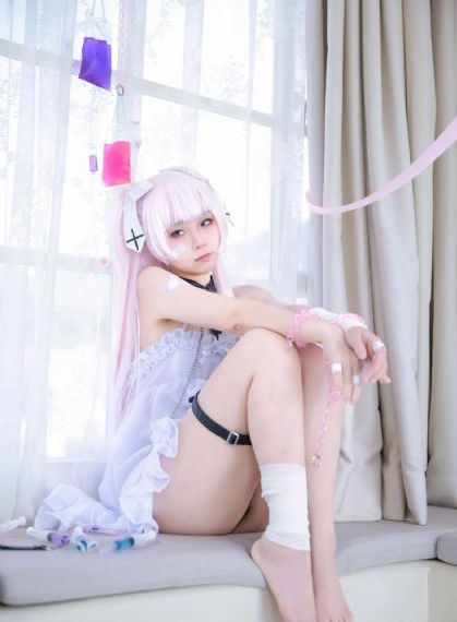 91制片果冻天美传媒电影_1080电视剧在线观看