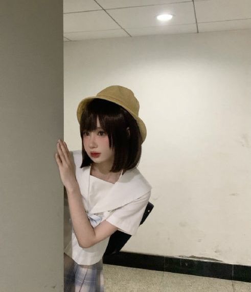 高潮免费观看_高清日本电影免费