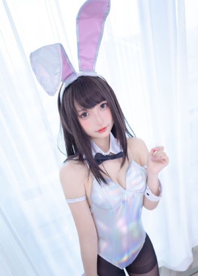 电影美味_HD免费观看最新
