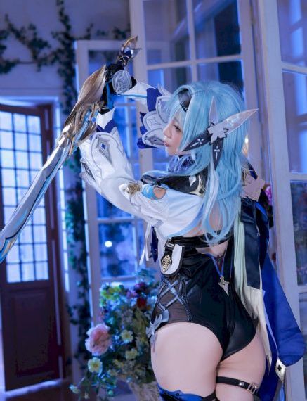 《春欲》在线播放_HD在线观看完整版