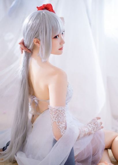 三妹电影完整观看_剧情片在线视频播放