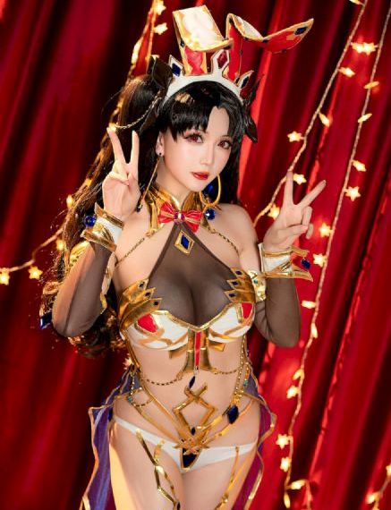天使的3p_DVD韩国电影在线观看