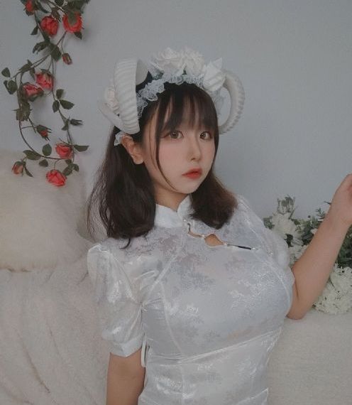 神马我不卡电影国语版_BD英语电影在线看