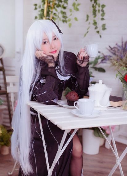 《县委大院》免费观看_BD韩语高清迅雷在线观看