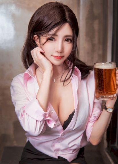 年轻的妈妈bd_DVD全集免费播放