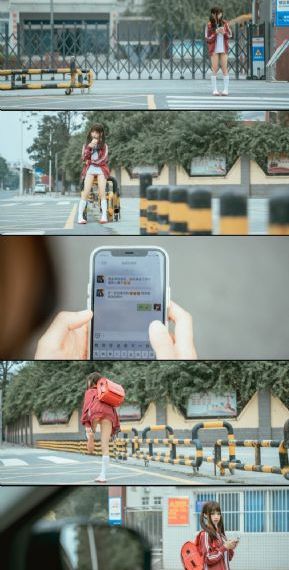一边亲胸一边摸进内裤里_西瓜视频免费观看