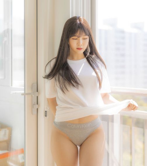 电影我和我的家乡_1080在线播放