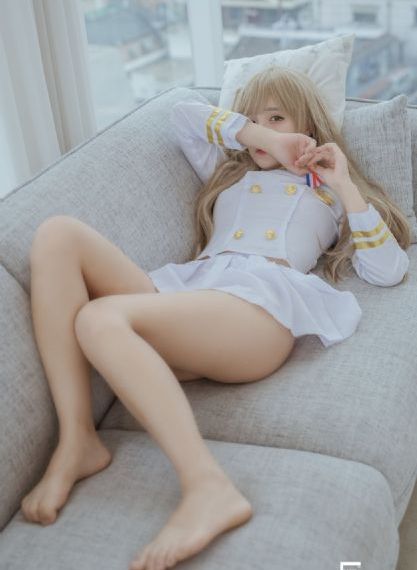 野花视频高清免费观看_粤语中字在线观看