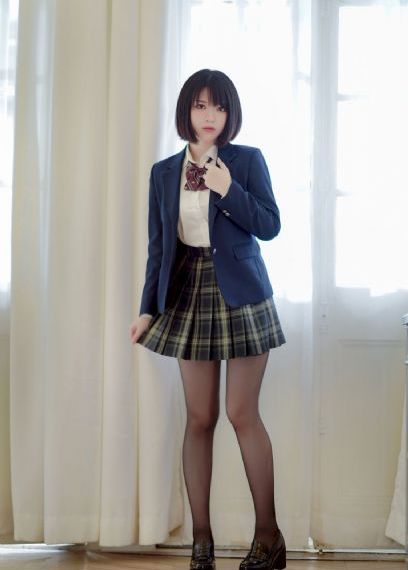 av在线电影网站_高清蓝光在线观