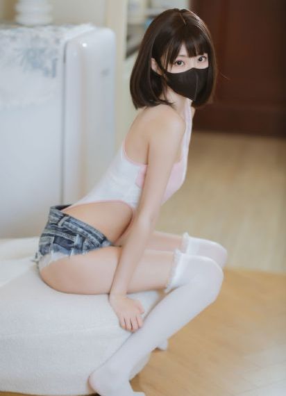 局内人_国产无码网页在线观看