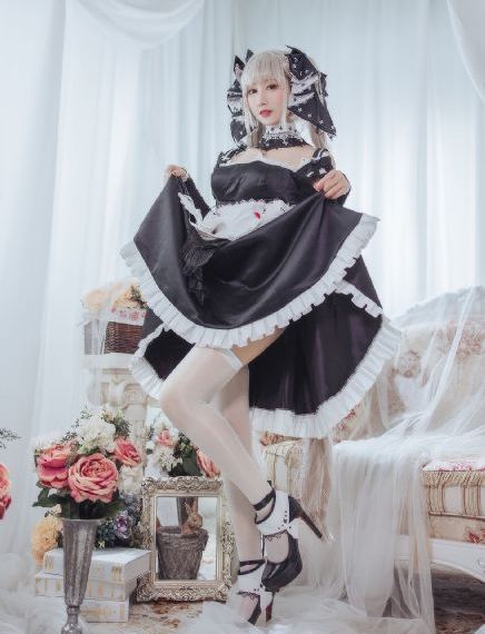 二人世界在线观看免费完整版高清_720超清在线观看