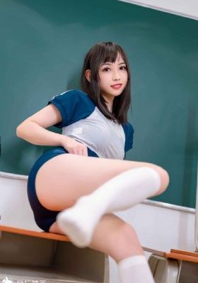老公不在_蓝光高清完整版