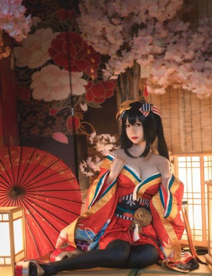 电影真心英雄国语版免费观看_BD完整版观看