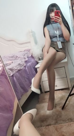小火车联盟_BD韩语高清视频播放
