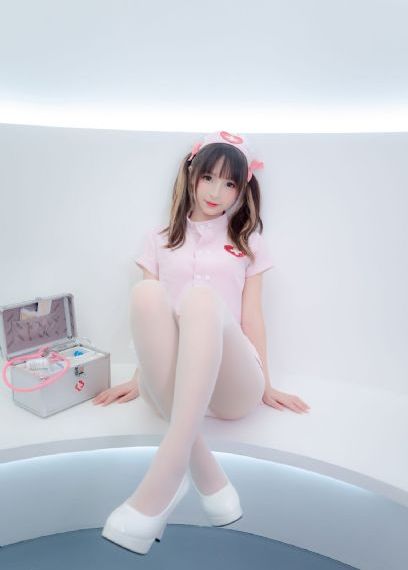 诱人的女同学hd中文字幕_超清动漫在线观看