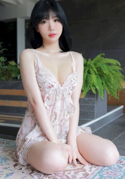 日皮视频_720免费在线播放