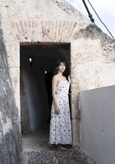 李丽珍蜜桃成熟时在线观看_超清手机免费观看完整
