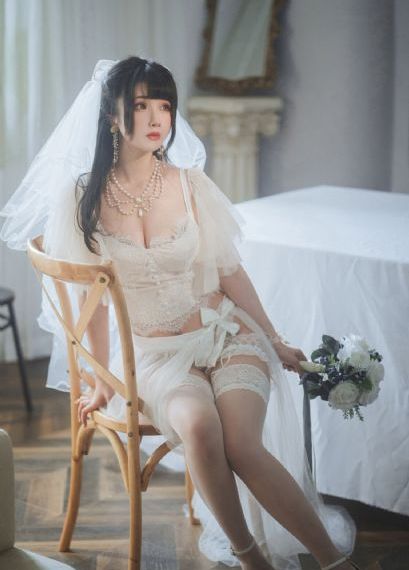 娼街在线观看_电视剧完整版在线观看