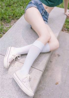 白鹿原1-77集免费观看电视剧_4K高清迅雷在线观看