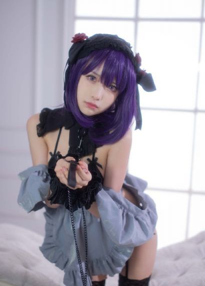 次第花开短剧免费观看_HD720P欧美电影在线