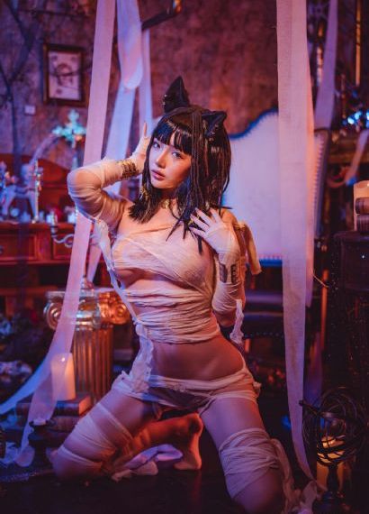 憧憬成为魔法少女动画观看_DVD动漫免费观看