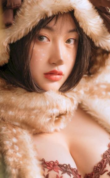 恶兽权欲电视剧免费观看_蓝光高清视频观看
