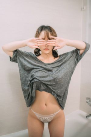 以你的心诠释我的爱_BD英语高清电影在线