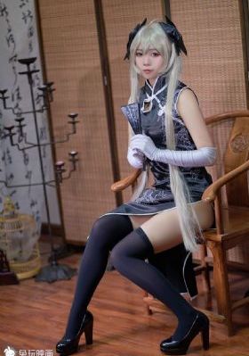 雪豹1-40集免费看完整版_蓝光最新电影在线观看