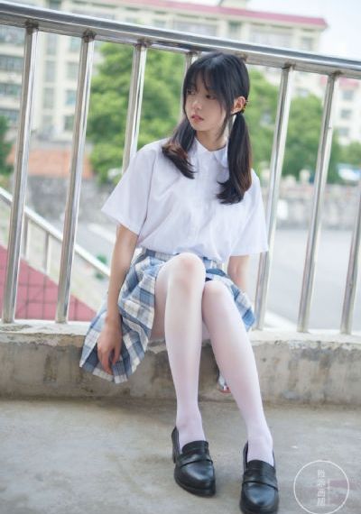 大尺牍韩剧电视剧免费观看_158分钟完整版动漫免费观看