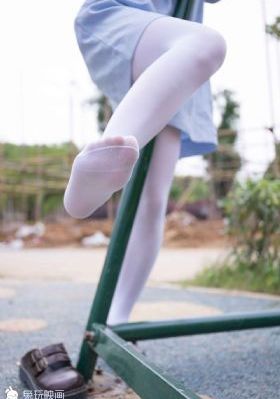 大宝影院_BD韩语电影免费在线