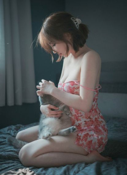 香草影院_高清电影完整版