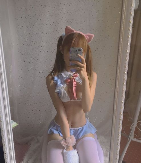 美人心计电视剧_蓝光电影全集观看