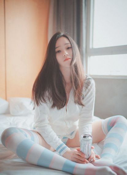 逆天至尊动漫樱花动漫高清_高清在线视频观看