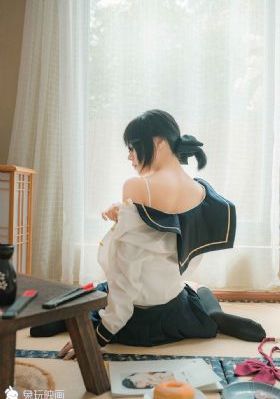 白雪公主必须死在线观看完整版_4K高清电影在线