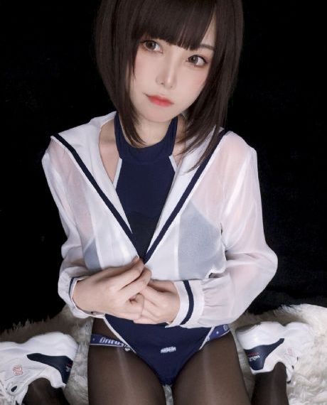 美女视频网_BD在线视频观看