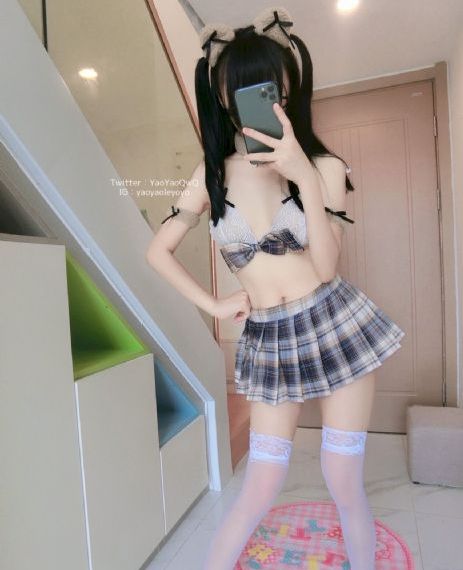 间谍同盟免费完整版在线观看_4K完整版观看