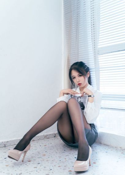 嗜血破晓_DVD在线观看视频